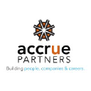 AccruePartners, Inc. logo