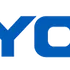 Dycom Industries, Inc. logo