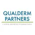 QualDerm Partners logo
