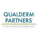 QualDerm Partners logo