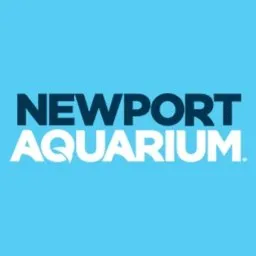 Newport Aquarium LLC logo