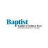 Baptist Hospitals of Southeast Texas logo