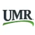 UMR logo