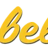 Cabela's logo