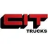 CIT Trucks logo