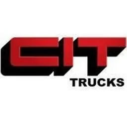 CIT Trucks logo