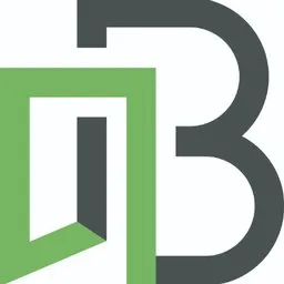 Brinkman Real Estate Services, LLC logo