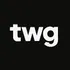 Traction Wellness Group logo