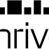 Thrive Companies logo