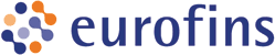 Eurofins logo