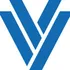 Valley View Community Unit School District 365U logo