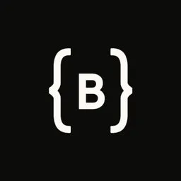 Burtons Grill of Framingham, MA logo