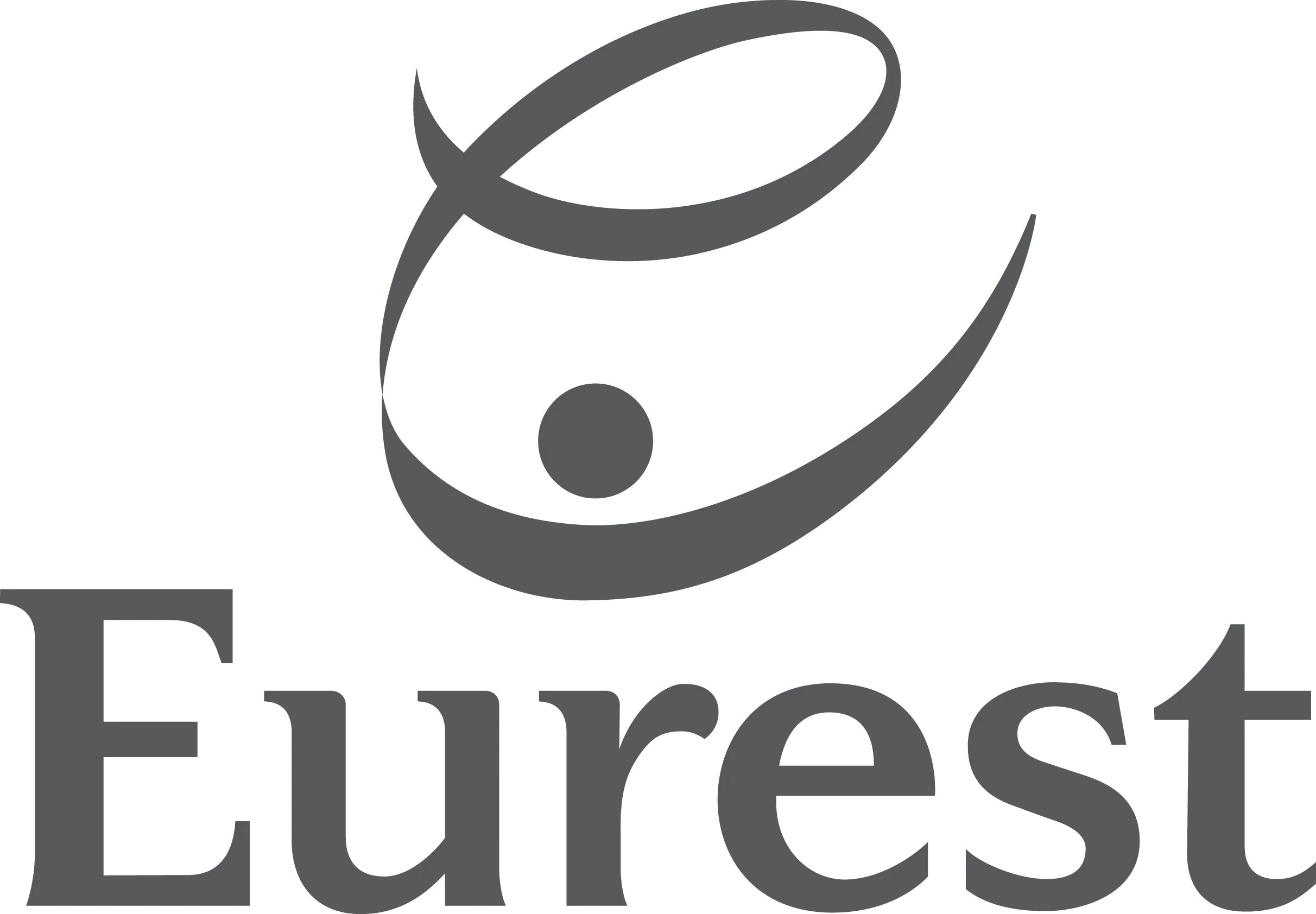 Eurest logo
