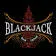 Blackjack Bar Tapas logo