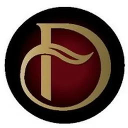 The Duquesne Club logo