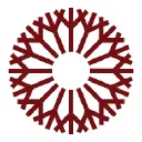 Oklahoma City Community College logo