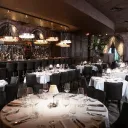 Chops City Grill logo