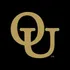 Oakland University logo