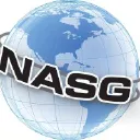 North American Stamping Group logo