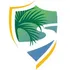 Palm Beach State College logo