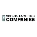 The Sports Facilities Companies logo