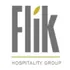 Flik Hospitality Group logo