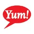Yum! Brands logo