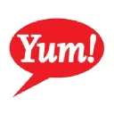 Yum! Brands logo