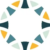 Novellus Living logo