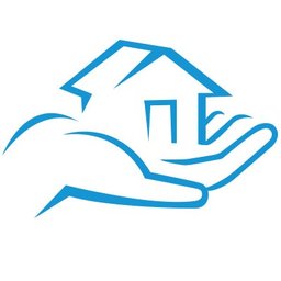 Assisting Hands Home Care logo