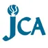 Jewish Community Alliance logo