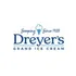 Dreyer's Grand Ice Cream, Inc logo