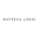 Bottega Louie Restaurant, Gourmet Market & Patisserie logo
