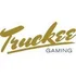 Truckee Gaming, LLC logo