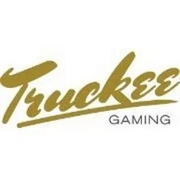 Truckee Gaming, LLC logo