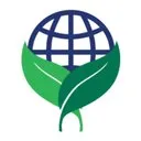 CCS Facility Services logo