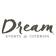 Dream Events & Catering logo