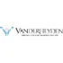 Vanderheyden logo