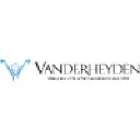 Vanderheyden logo