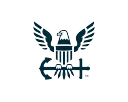 U.S. Department of the Navy logo