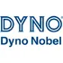 Dyno Nobel logo