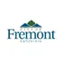 City of Fremont logo