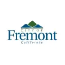 City of Fremont logo