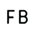 First Batch Hospitality logo