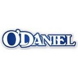 O'Daniel Automotive Group logo