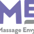 Massage Envy logo