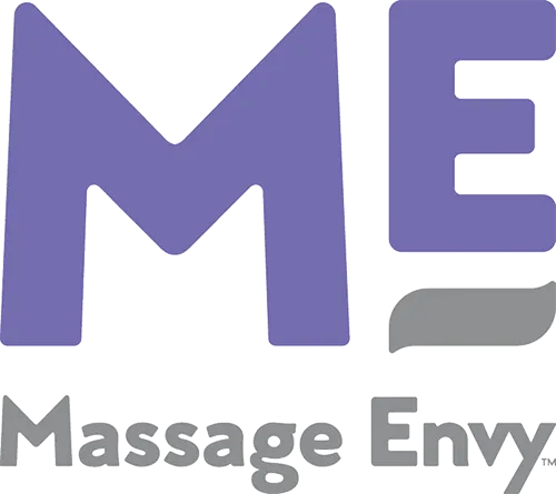 Massage Envy logo