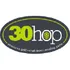 30hop logo
