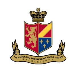 Company Logo or Photo
