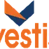Vestis logo
